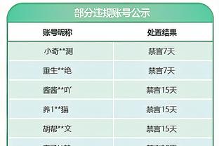 「微纪录片」国足vs黎巴嫩：更衣室、球场、喊话全记录❗